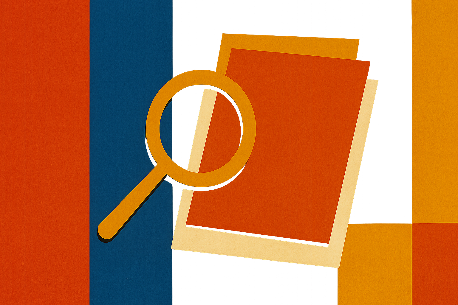Hero image for Are buyers using AI to fact-check our sales claims?