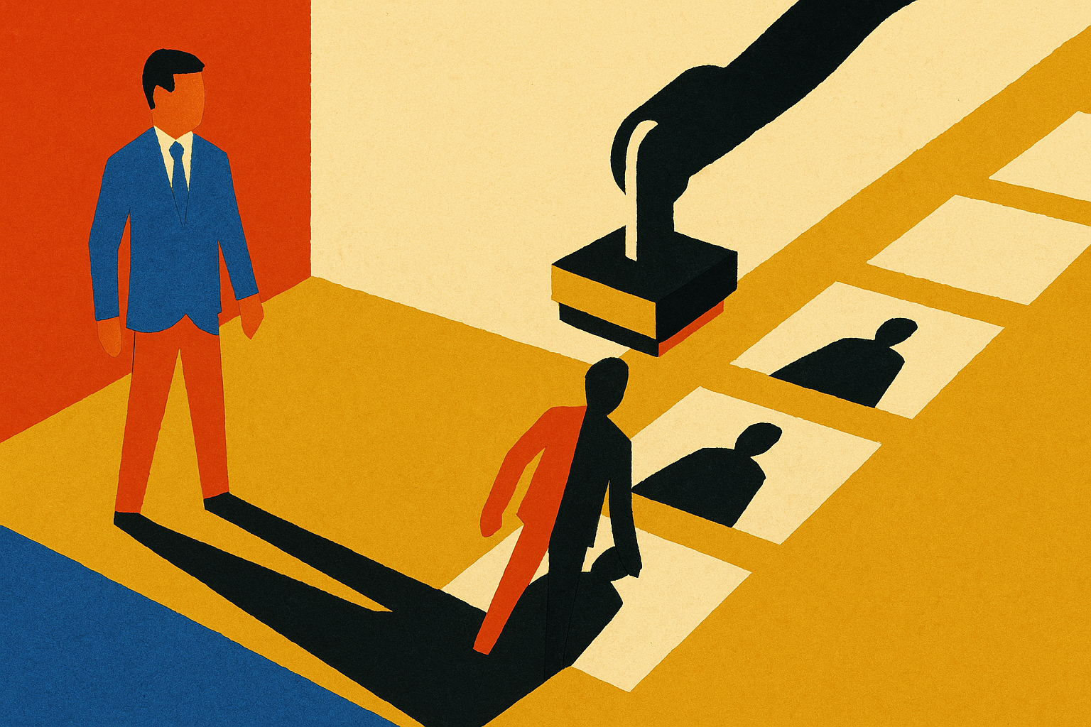 Hero image for How do we keep our brand identity intact when our sales outreach is automated?