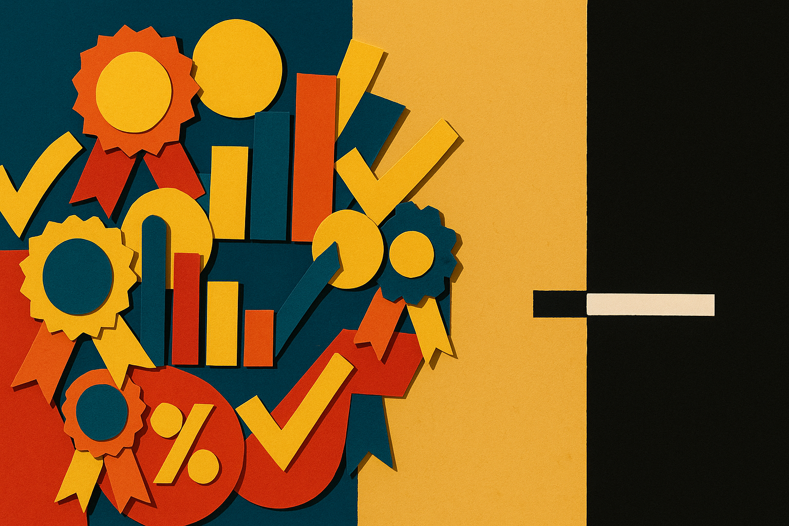 Hero image for How do we get our value proposition past the CFO?