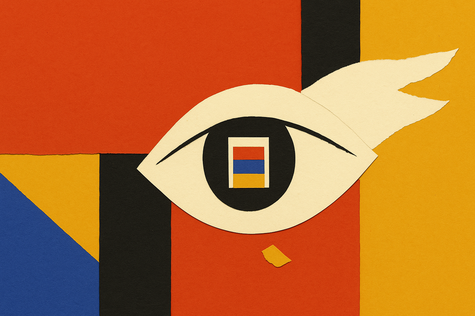 Hero image for Rearview Clarity: why your homepage hero only makes sense to people who already know what you do