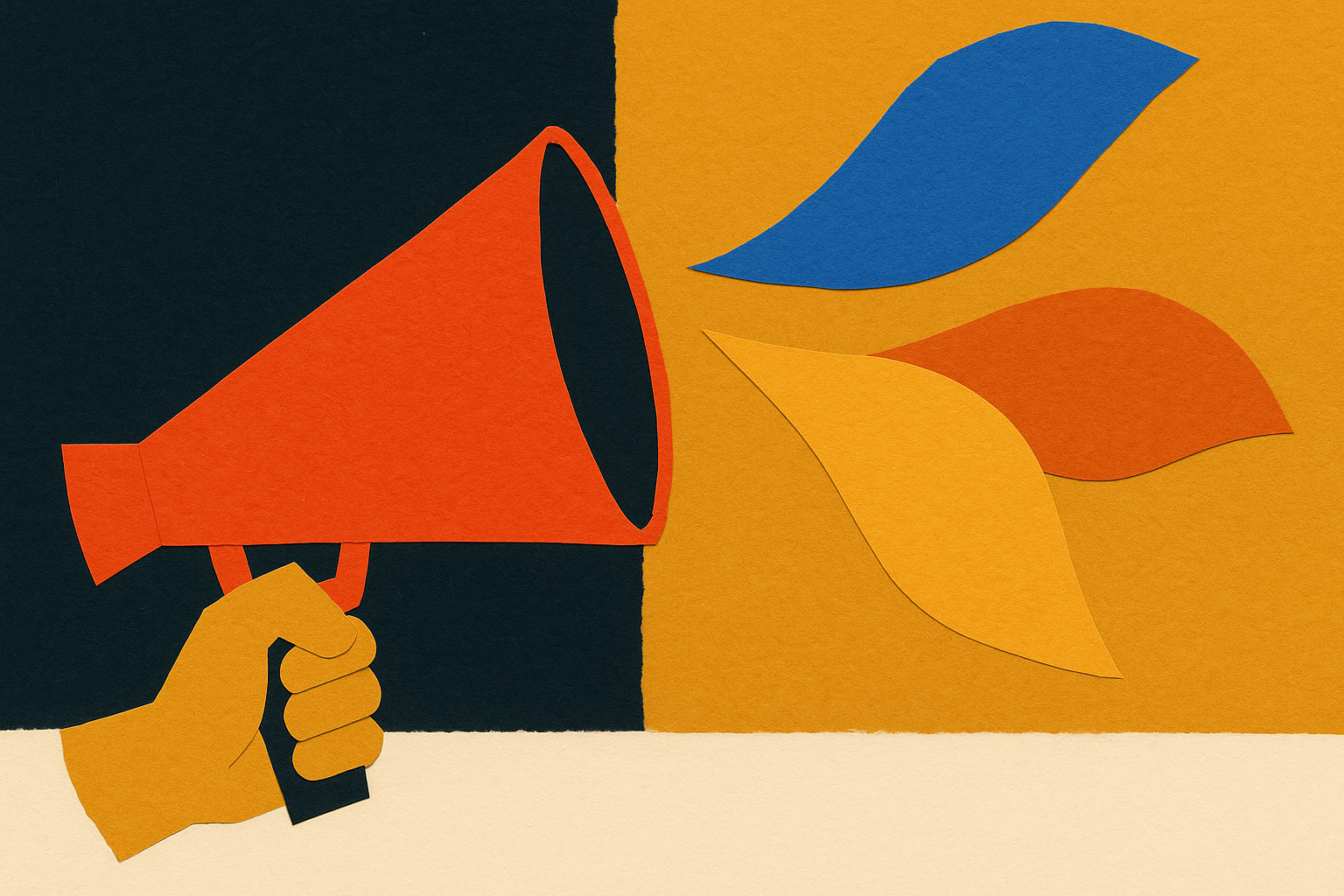Hero image for What does a sales coaching program cost, and does it pay for itself?