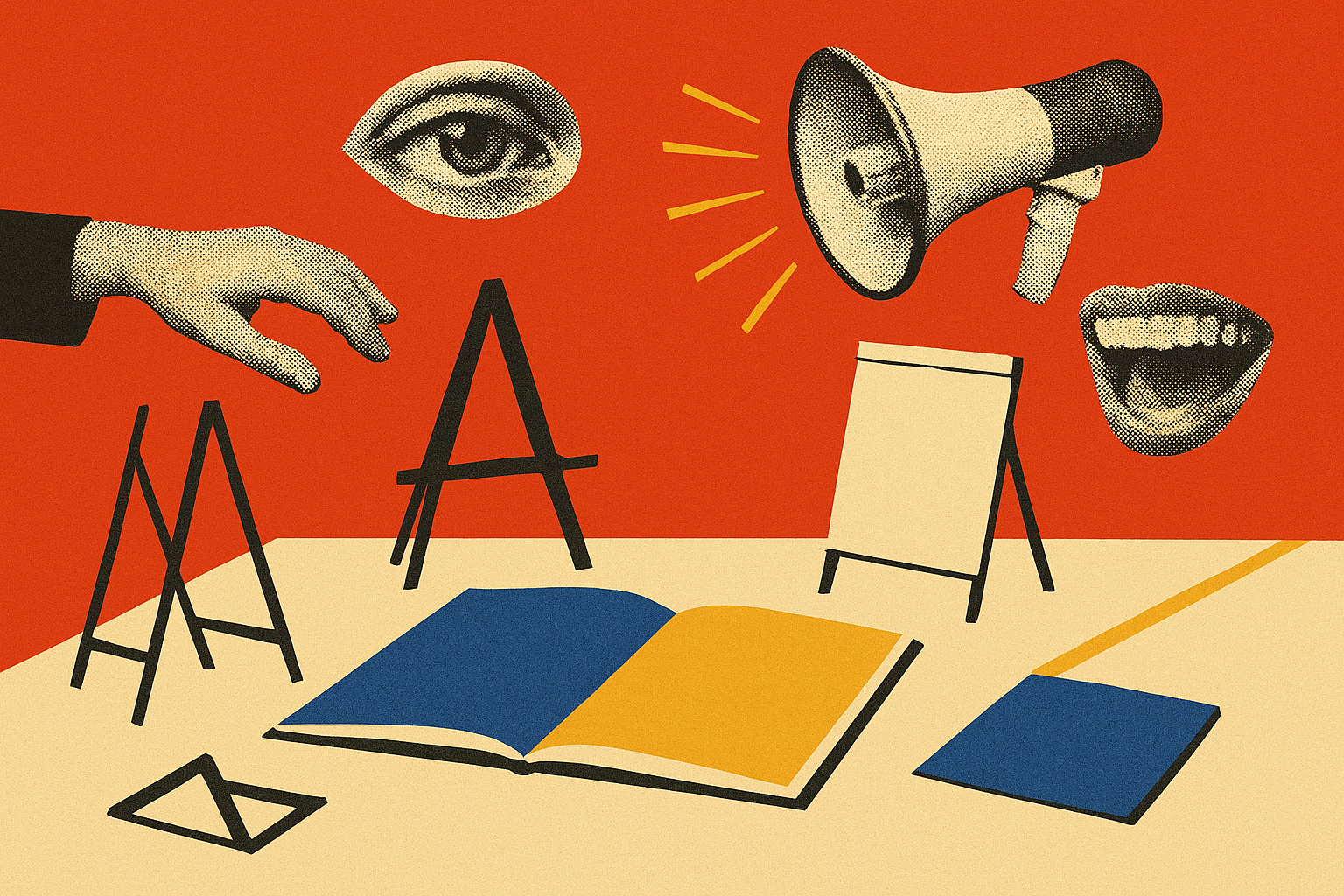Hero image for What does brand strategy consulting actually deliver, and what should you refuse to pay for?