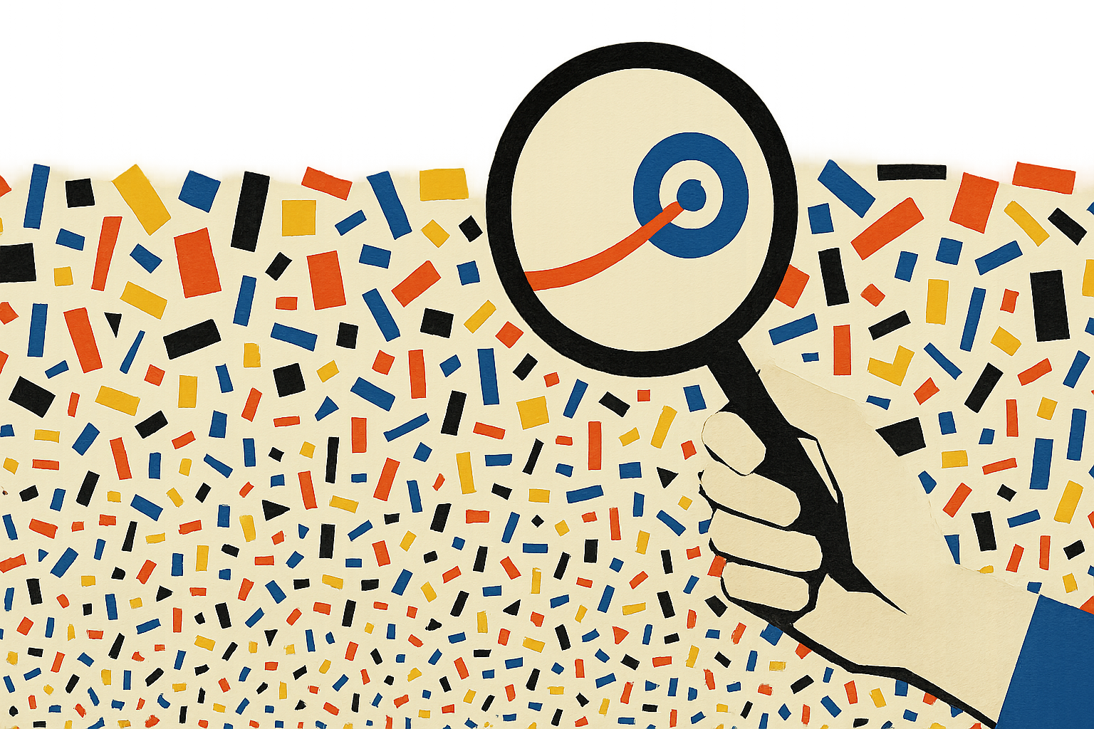 Hero image for What questions should we ask our marketing team to know if it's working?