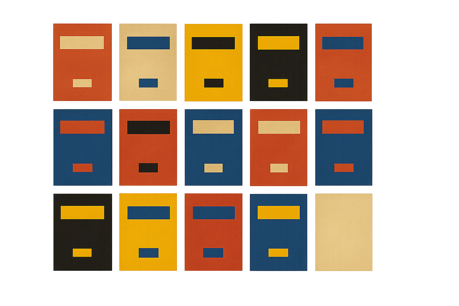 Hero image for Why does my B2B website sound like every other B2B website?