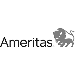 Ameritas