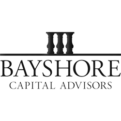 Bayshore