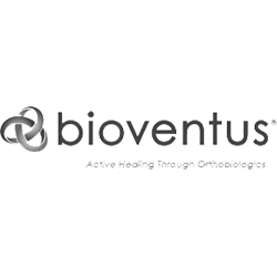 BioVentus