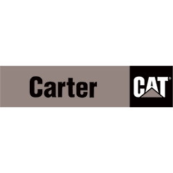 Carter