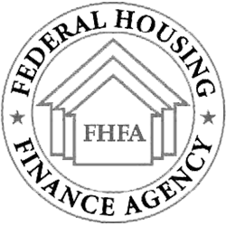 FHFA
