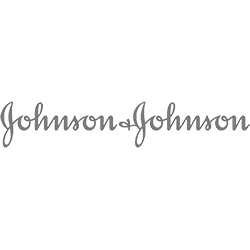 Johnson & Johnson