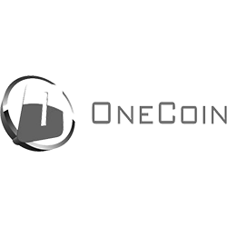 OneCoin
