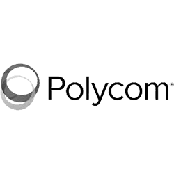 Polycom