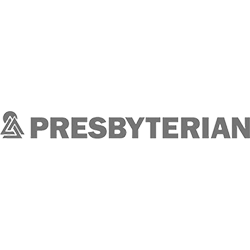 Presbyterian
