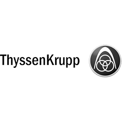 ThyssenKrupp