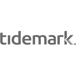 Tidemark