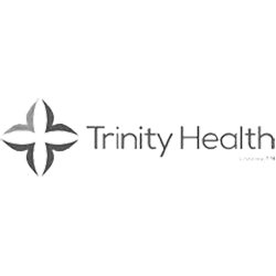 Trinity Health