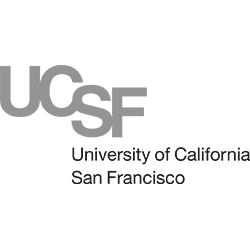 University of California San Francisco