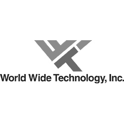 World Wide Technology