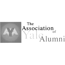 Yale Alumni